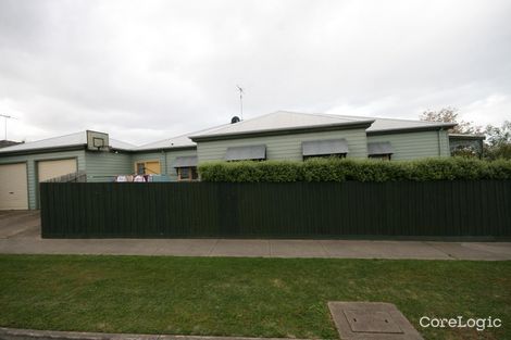 Property photo of 18 Augustine Drive Highton VIC 3216