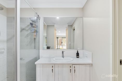 Property photo of 12 Arden Avenue Baldivis WA 6171