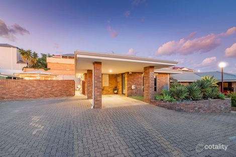 6/11 Kinsella St, Joondanna, WA 6060