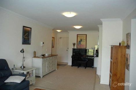 Property photo of 14/47 Waitara Avenue Waitara NSW 2077