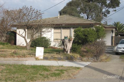 5 Dean Ct, Coolaroo, VIC 3048