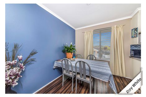 Property photo of 59 Thorpe Avenue Karabar NSW 2620