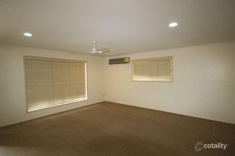 Property photo of 1/17 Ann Street South Gladstone QLD 4680