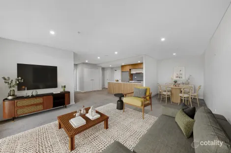 176/1 Thallon St, Carlingford, NSW 2118