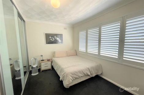 Property photo of 4/20-22 Myra Road Dulwich Hill NSW 2203