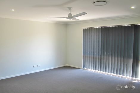 Property photo of 72 Ambrose Drive Augustine Heights QLD 4300