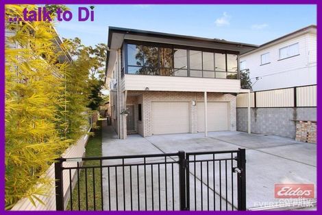 38 Old Northern Rd, Everton Park, QLD 4053