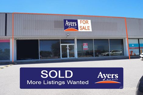 6/14 Dellamarta Rd, Wangara, WA 6065