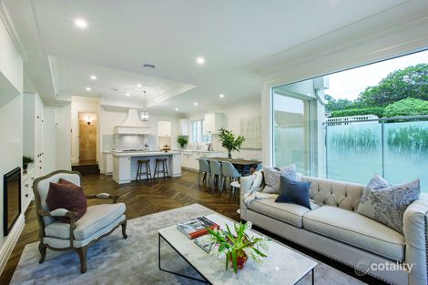Property photo of 932A Toorak Road Camberwell VIC 3124