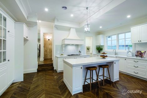 Property photo of 932A Toorak Road Camberwell VIC 3124