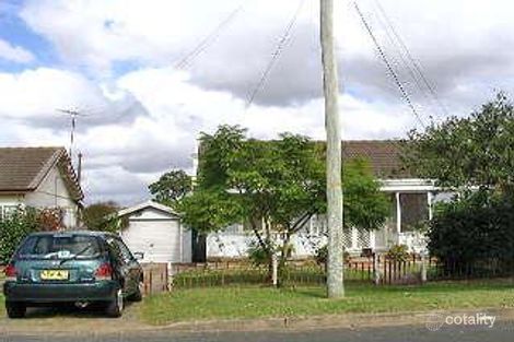 37 Cathcart St, Fairfield, NSW 2165