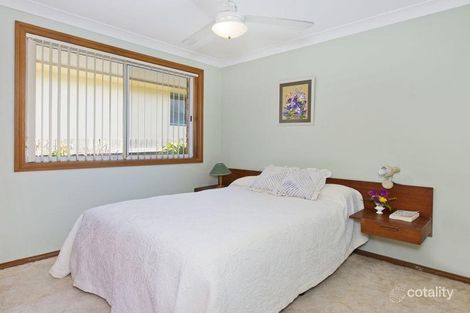Property photo of 18 Ernest Street Lake Cathie NSW 2445
