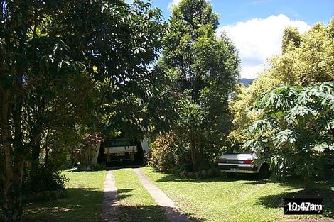 11 Meston Cres, Brinsmead, QLD 4870