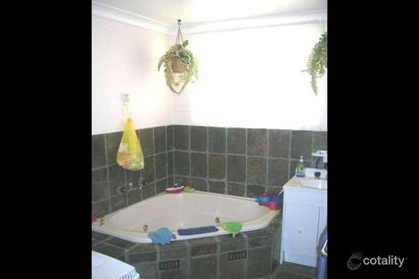 Property photo of 3562 Sofala Road Wattle Flat NSW 2795