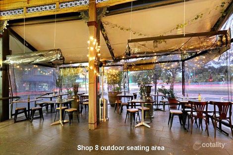 Property photo of 8/2-12 Glebe Point Road Glebe NSW 2037