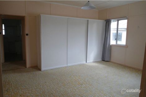 22 Old Maryborough Rd, Gympie, QLD 4570