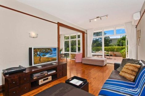 Property photo of 1/5 Ocean Avenue Double Bay NSW 2028