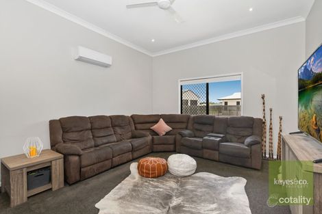 Property photo of 42 Bronze Street Alice River QLD 4817