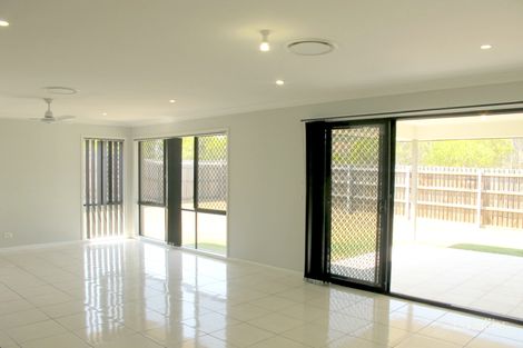 Property photo of 72 Ambrose Drive Augustine Heights QLD 4300