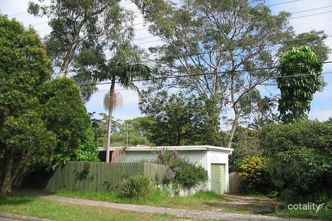6 Waroon Rd, Cromer, NSW 2099