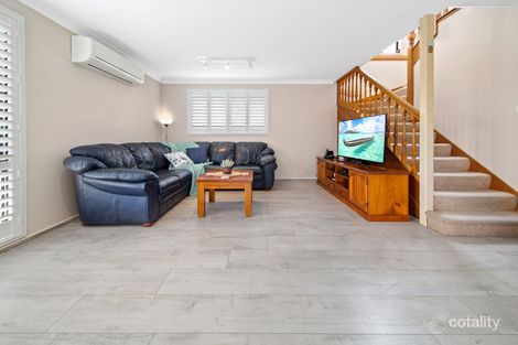 Property photo of 2 Koorabar Road Bangor NSW 2234