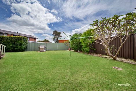 Property photo of 2 Koorabar Road Bangor NSW 2234