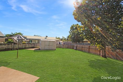 Property photo of 7 Chester Court Kelso QLD 4815