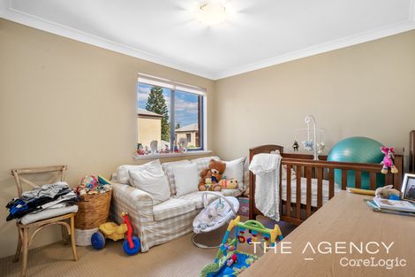 Property photo of 300D Harborne Street Glendalough WA 6016