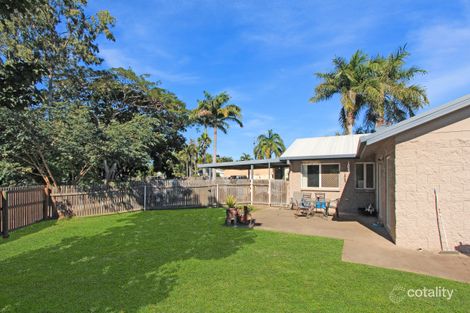 Property photo of 7 Chester Court Kelso QLD 4815