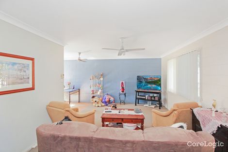 Property photo of 7 Chester Court Kelso QLD 4815