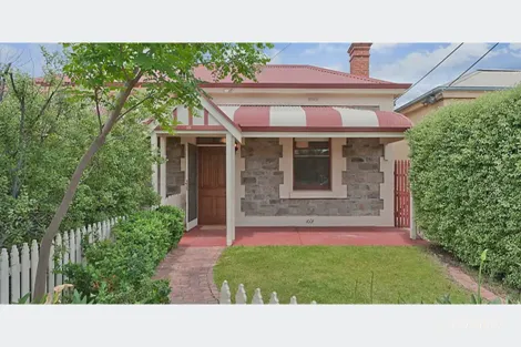 1/39 Green St, Brompton, SA 5007