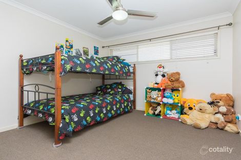 Property photo of 100-108 Riflebird Drive Upper Caboolture QLD 4510