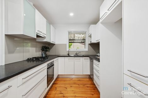 Property photo of 13 Redcraze Street Aberfoyle Park SA 5159