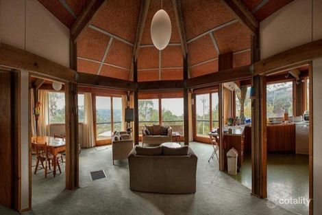 Property photo of 19 Frederick Street Anglesea VIC 3230