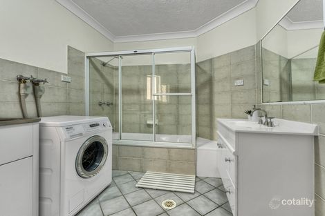 Property photo of 3/29 Denman Street Alderley QLD 4051