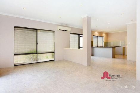 Property photo of 32 Polwarth Circuit Eaton WA 6232