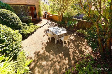 55/26 Kirketon Rd, Darlinghurst, NSW 2010