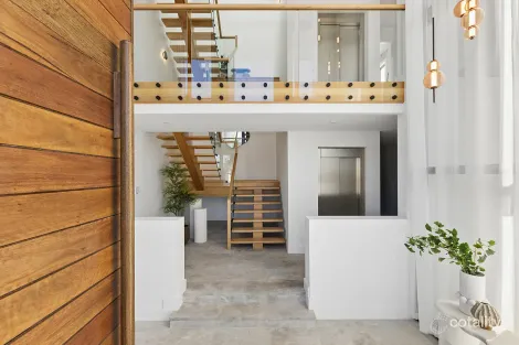 Property photo of 110 Ocean View Drive Wamberal NSW 2260