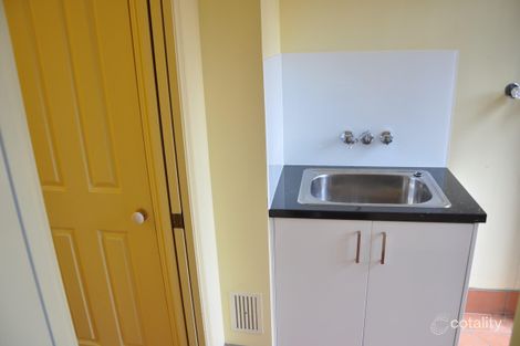 Property photo of 66/45 Farne Street Sunnybank Hills QLD 4109