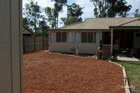 Property photo of 168 Bellmere Road Bellmere QLD 4510