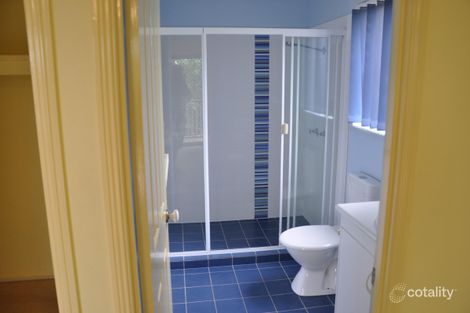 Property photo of 66/45 Farne Street Sunnybank Hills QLD 4109
