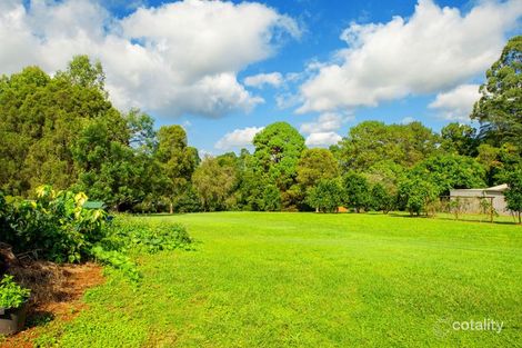 Property photo of 27 Highview Crescent Modanville NSW 2480