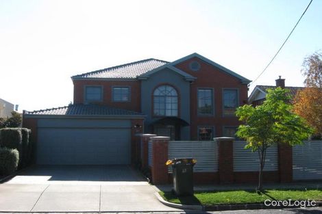 Property photo of 22 Lockhart Street Caulfield VIC 3162