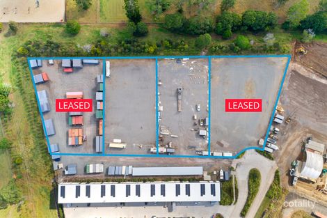 18 Taylor Ct, Cooroy, QLD 4563