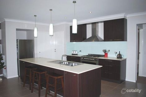 Property photo of 19 Toner Avenue Myrtleford VIC 3737