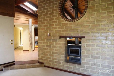 Property photo of 6 Dunskey Place Denmark WA 6333