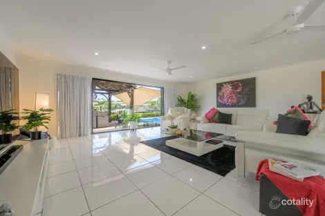 Property photo of 33 Apollo Drive Clinton QLD 4680
