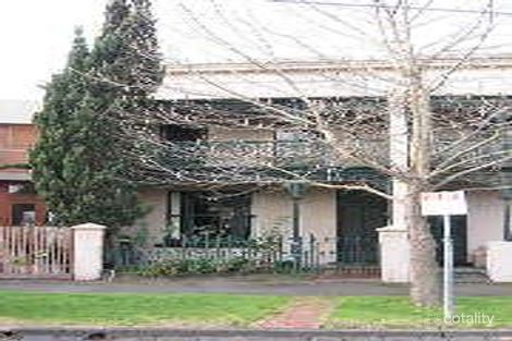 13 Ferrars Pl, South Melbourne, VIC 3205