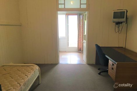 2up/11 Cunningham St, Taringa, QLD 4068