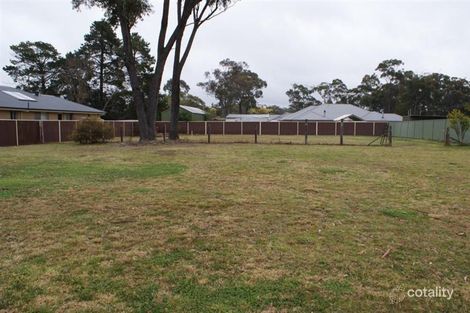 Property photo of 122 Sunrise Road Yerrinbool NSW 2575